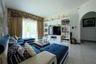 4 Bedroom House for sale in Baan Suan Yu Charoen 5, Pa Khlok, Phuket