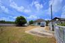 4 Bedroom House for sale in Baan Suan Yu Charoen 5, Pa Khlok, Phuket