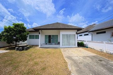 4 Bedroom House for sale in Baan Suan Yu Charoen 5, Pa Khlok, Phuket
