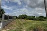 Land for sale in Hin Lek Fai, Prachuap Khiri Khan