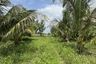 Land for sale in Hin Lek Fai, Prachuap Khiri Khan