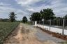 Land for sale in Hin Lek Fai, Prachuap Khiri Khan
