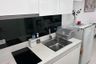 Condo for rent in City Center Residence, Nong Prue, Chonburi