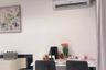 Condo for rent in City Center Residence, Nong Prue, Chonburi