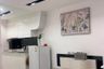 Condo for rent in City Center Residence, Nong Prue, Chonburi