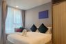 1 Bedroom Condo for rent in THE BASE Bukit, Wichit, Phuket
