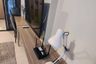 1 Bedroom Condo for rent in THE BASE Bukit, Wichit, Phuket