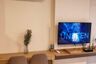 1 Bedroom Condo for rent in THE BASE Bukit, Wichit, Phuket