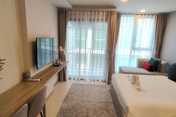 1 Bedroom Condo for rent in THE BASE Bukit, Wichit, Phuket