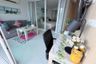 1 Bedroom Condo for rent in The Beachfront, Rawai, Phuket