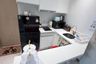 1 Bedroom Condo for rent in The Beachfront, Rawai, Phuket