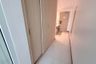 1 Bedroom Condo for rent in The Beachfront, Rawai, Phuket