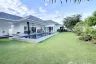 3 Bedroom Villa for rent in Aria Hua Hin, Thap Tai, Prachuap Khiri Khan