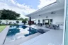 3 Bedroom Villa for rent in Aria Hua Hin, Thap Tai, Prachuap Khiri Khan