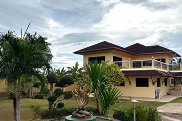 4 Bedroom House for rent in Thep Krasatti, Phuket