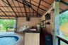 4 Bedroom House for rent in Thep Krasatti, Phuket