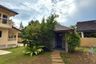 4 Bedroom House for rent in Thep Krasatti, Phuket