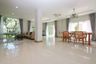 4 Bedroom House for sale in Mae Hia, Chiang Mai