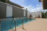 4 Bedroom House for sale in Mae Hia, Chiang Mai