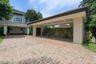 4 Bedroom House for sale in Mae Hia, Chiang Mai