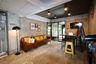 3 Bedroom House for rent in Suthep, Chiang Mai