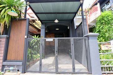 3 Bedroom House for rent in Suthep, Chiang Mai