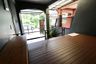 3 Bedroom House for rent in Suthep, Chiang Mai
