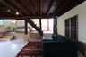 2 Bedroom House for rent in San Pong, Chiang Mai