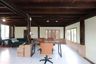 2 Bedroom House for rent in San Pong, Chiang Mai