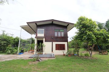 2 Bedroom House for rent in San Pong, Chiang Mai