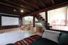 2 Bedroom House for rent in San Pong, Chiang Mai