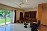 3 Bedroom House for rent in Pa Bong, Chiang Mai