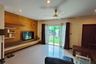 3 Bedroom House for rent in Pa Bong, Chiang Mai