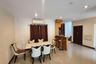 3 Bedroom House for rent in Pa Bong, Chiang Mai