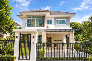 3 Bedroom House for rent in Pa Bong, Chiang Mai