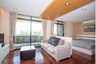 1 Bedroom Condo for rent in Nong Pa Khrang, Chiang Mai