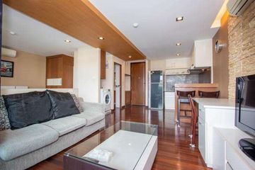 1 Bedroom Condo for rent in Nong Pa Khrang, Chiang Mai