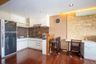 1 Bedroom Condo for rent in Nong Pa Khrang, Chiang Mai