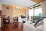 1 Bedroom Condo for rent in Nong Pa Khrang, Chiang Mai