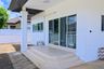 3 Bedroom House for sale in Baan Suan Yu Charoen 5, Pa Khlok, Phuket