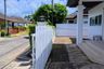3 Bedroom House for sale in Baan Suan Yu Charoen 5, Pa Khlok, Phuket