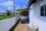 3 Bedroom House for sale in Baan Suan Yu Charoen 5, Pa Khlok, Phuket