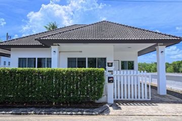 3 Bedroom House for sale in Baan Suan Yu Charoen 5, Pa Khlok, Phuket
