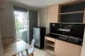 1 Bedroom Condo for sale in JW CONDO @DONMUANG, Si Kan, Bangkok near Airport Rail Link Don Mueang