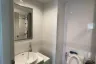 1 Bedroom Condo for sale in JW CONDO @DONMUANG, Si Kan, Bangkok near Airport Rail Link Don Mueang
