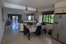 2 Bedroom Condo for Sale or Rent in Rawai Seaview Condominium, Rawai, Phuket