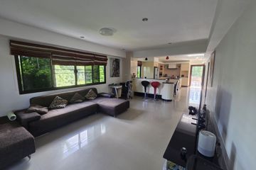 2 Bedroom Condo for Sale or Rent in Rawai Seaview Condominium, Rawai, Phuket