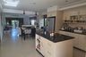 2 Bedroom Condo for Sale or Rent in Rawai Seaview Condominium, Rawai, Phuket