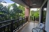 2 Bedroom Condo for Sale or Rent in Rawai Seaview Condominium, Rawai, Phuket