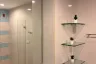 Condo for rent in Parc Exo Kaset - Navamintra, Ram Inthra, Bangkok